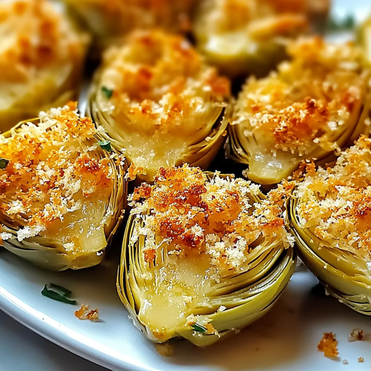 997b807c 1e2f 4d27 88f4 0002d8fa04fetr v7c1u3