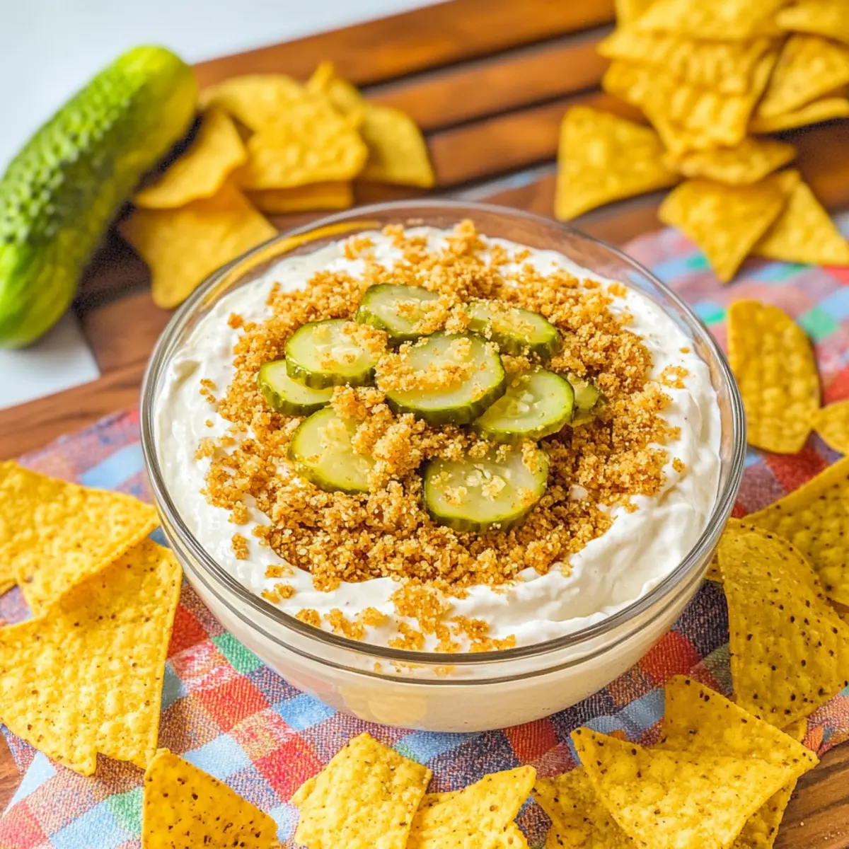 99cd45bf b25b 4dea b219 3b837e10efc4bl musskj