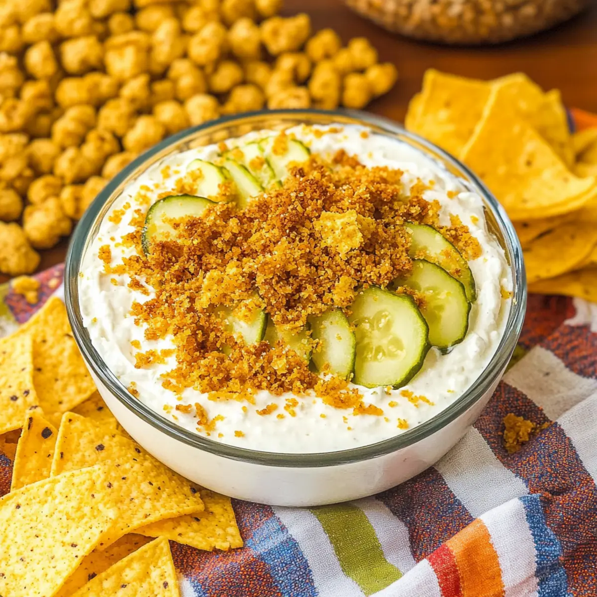 99cd45bf b25b 4dea b219 3b837e10efc4br z4gjdc