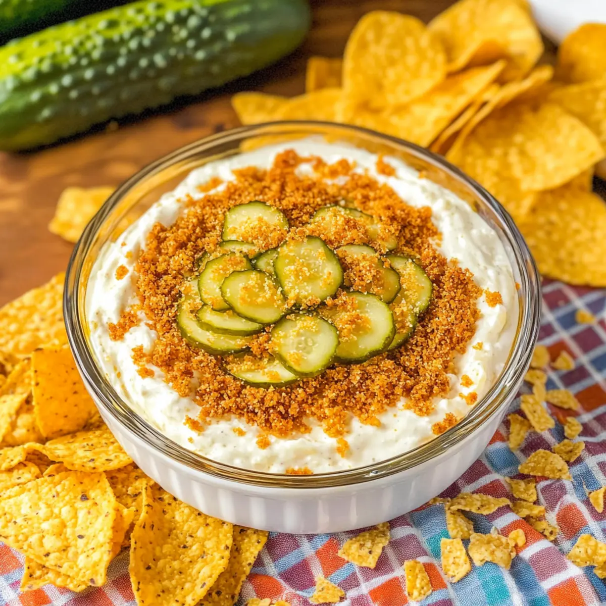 99cd45bf b25b 4dea b219