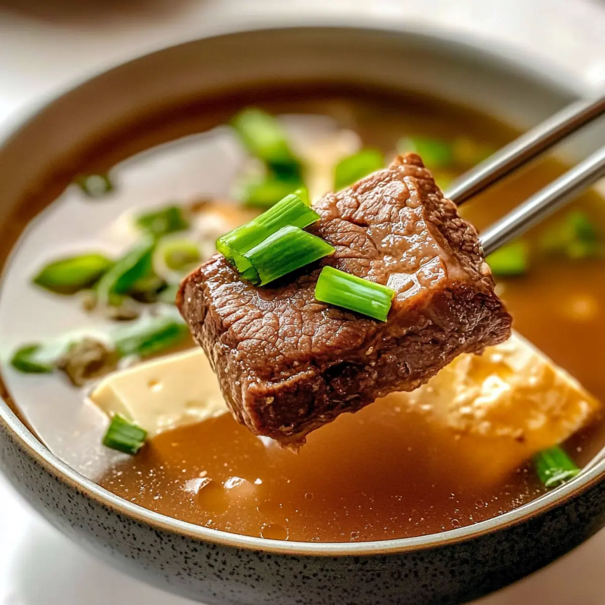 99f4e841 5d52 4a20 b542