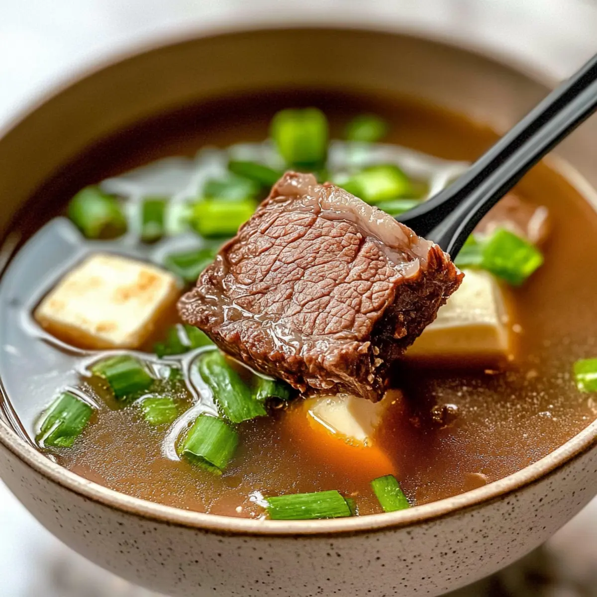 99f4e841 5d52 4a20 b542 87425a2233cfbr mn02fp