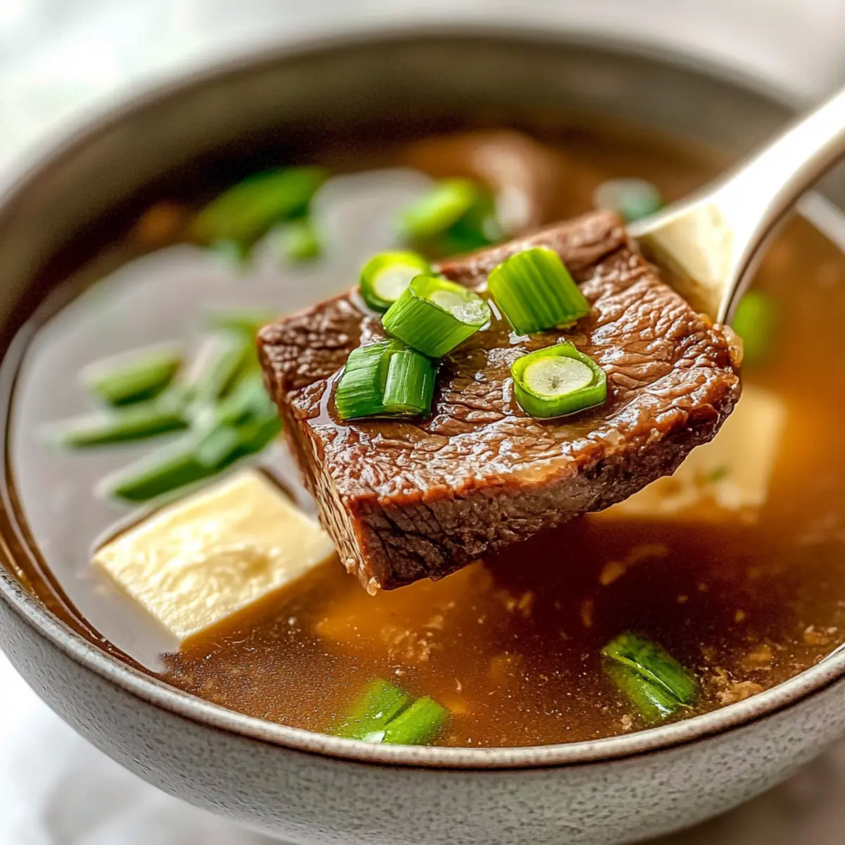 99f4e841 5d52 4a20 b542