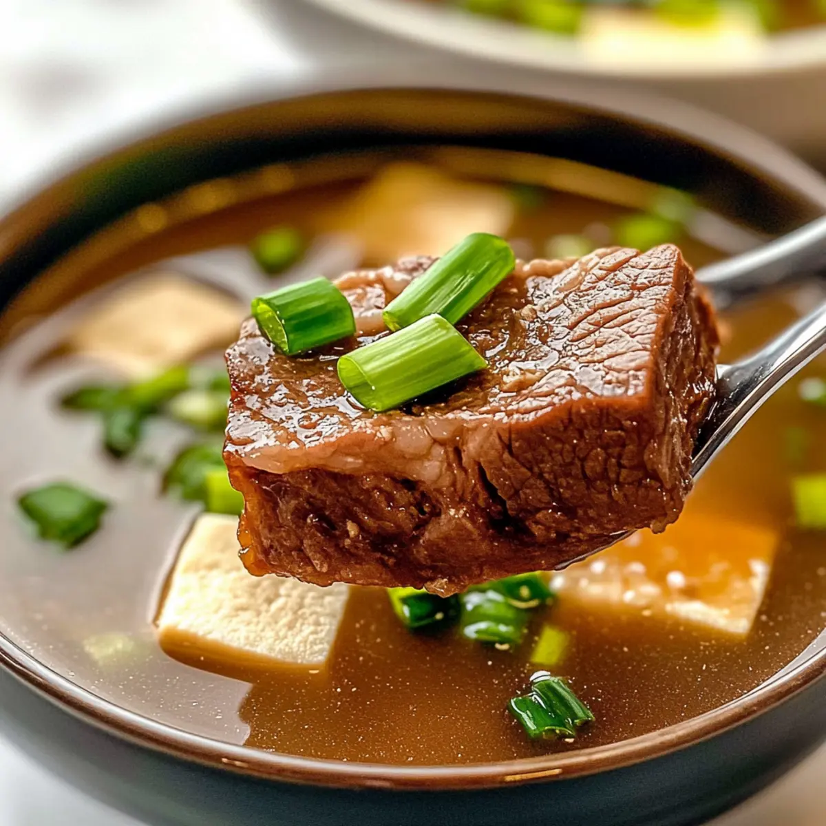 99f4e841 5d52 4a20 b542 87425a2233cftr rhim4t