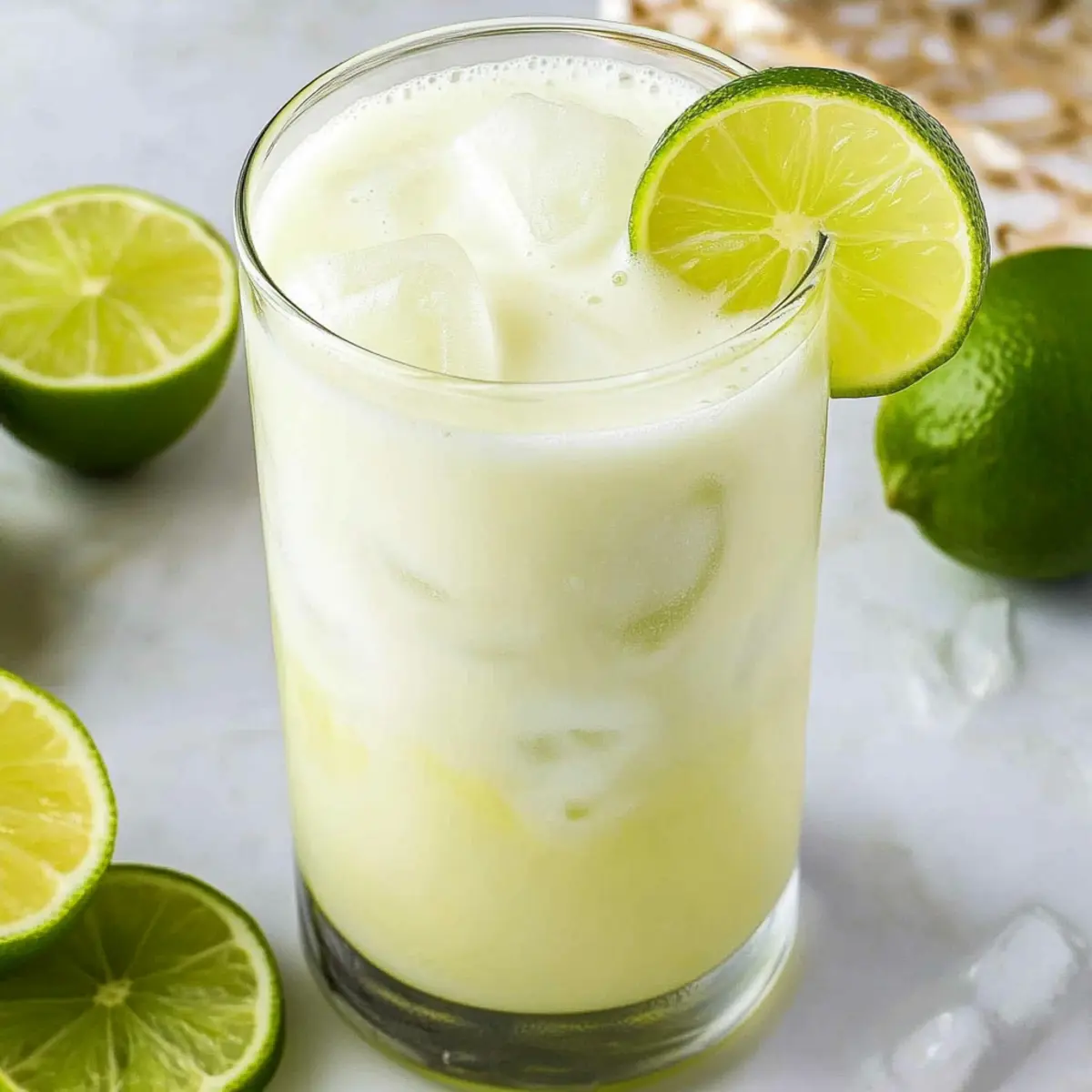 9c4a72a3 0630 4c7a 91af c26fe485178fbl hfspst