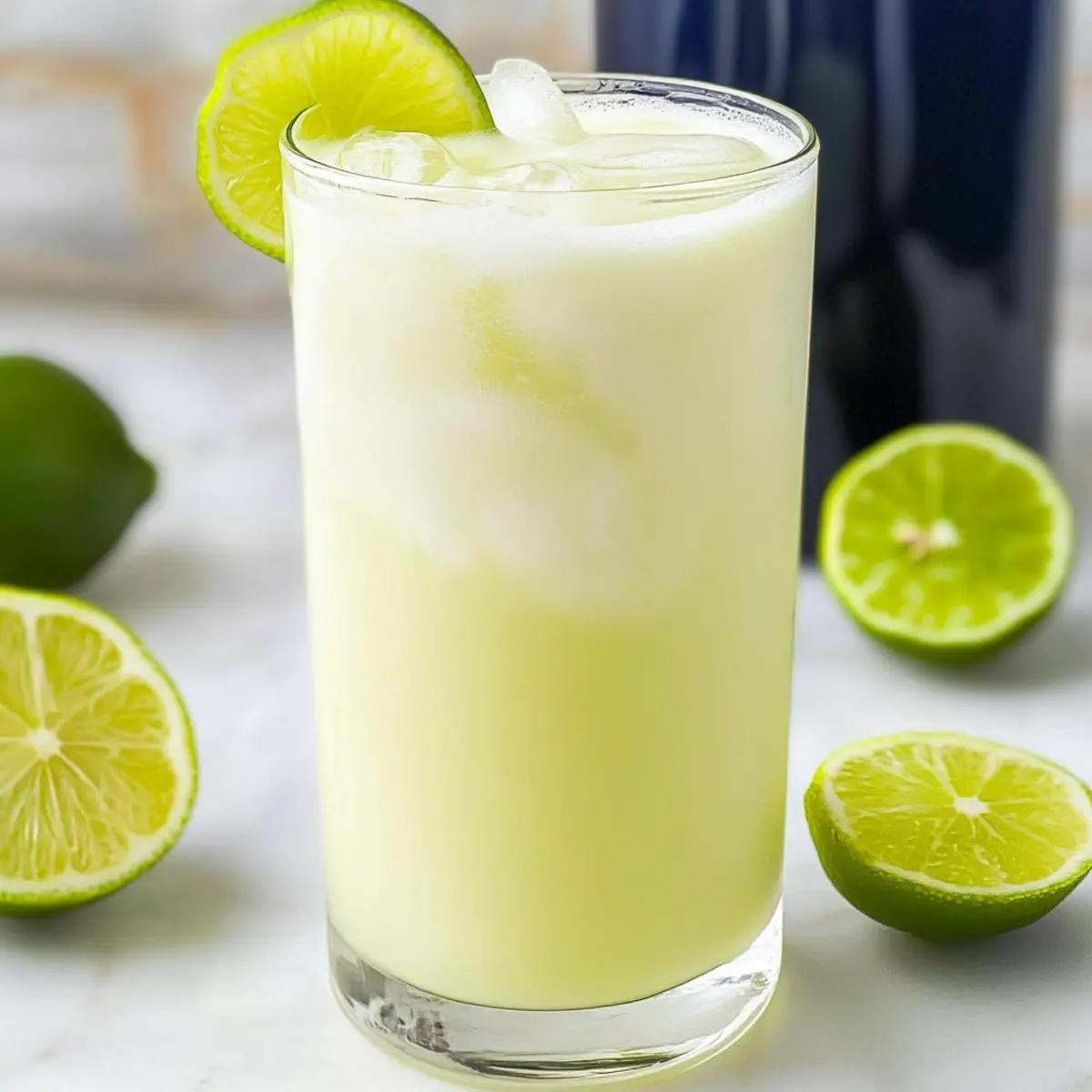 9c4a72a3 0630 4c7a 91af c26fe485178fbr cmav5u