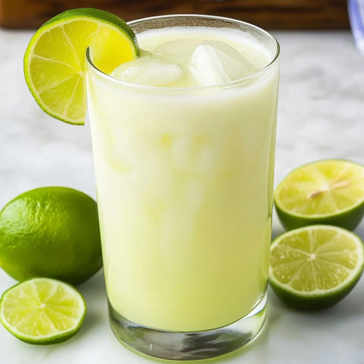 9c4a72a3 0630 4c7a 91af c26fe485178ftl baqlvn