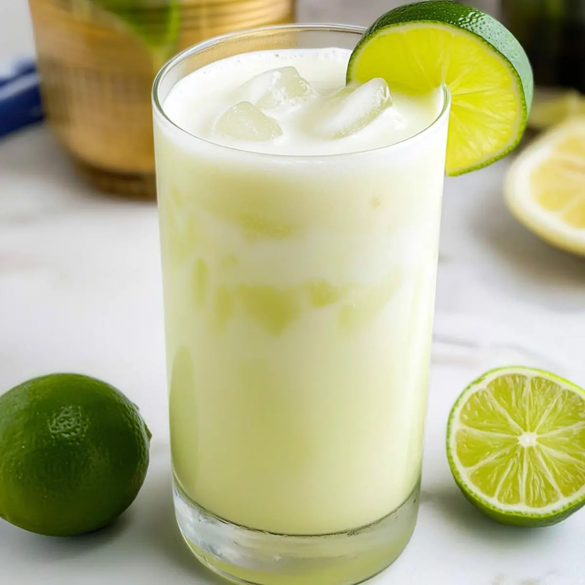 9c4a72a3 0630 4c7a 91af c26fe485178ftr pom8dd