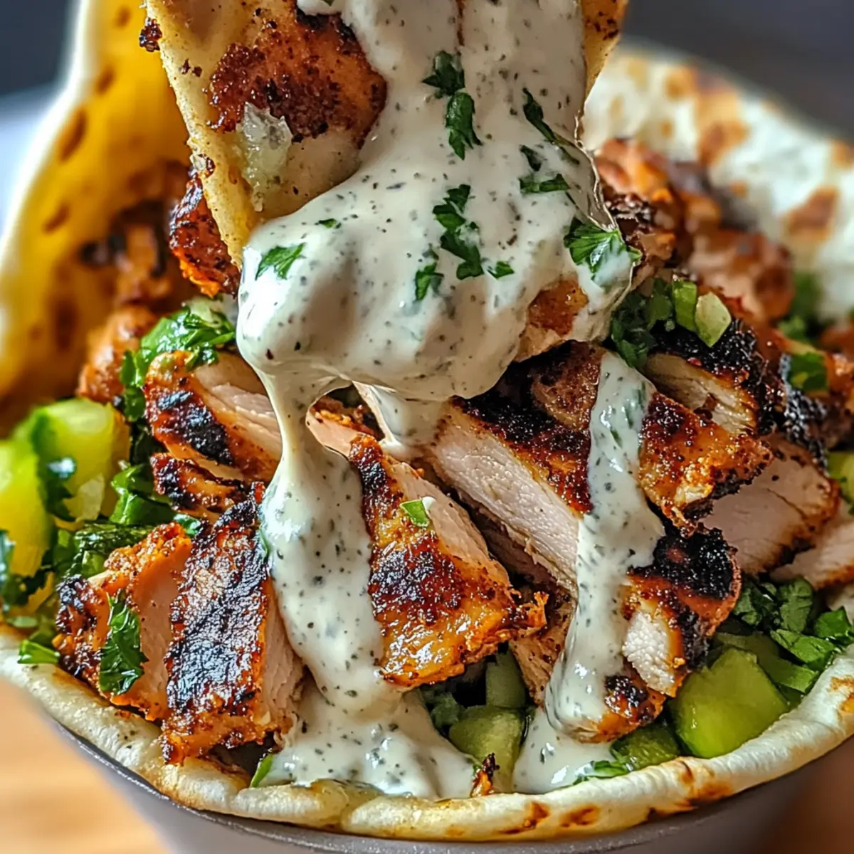 9d1c882b a664 4b55 9d3c dc01e0587591bl eg80ep