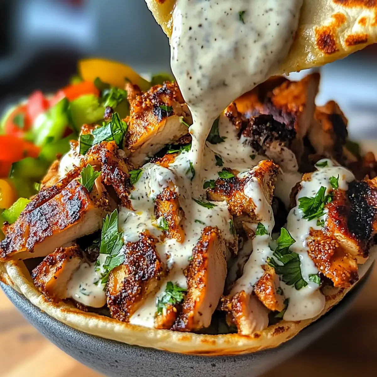 9d1c882b a664 4b55 9d3c dc01e0587591br zozogu