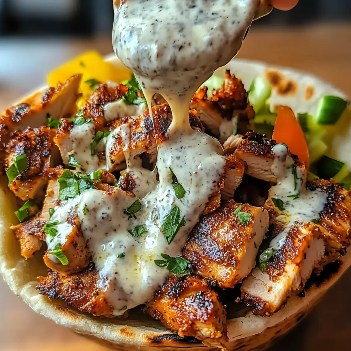 9d1c882b a664 4b55 9d3c