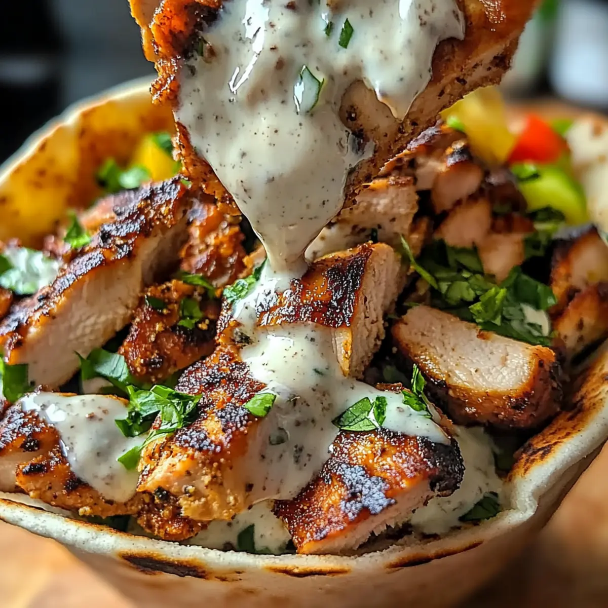 9d1c882b a664 4b55 9d3c dc01e0587591tr lmyk04