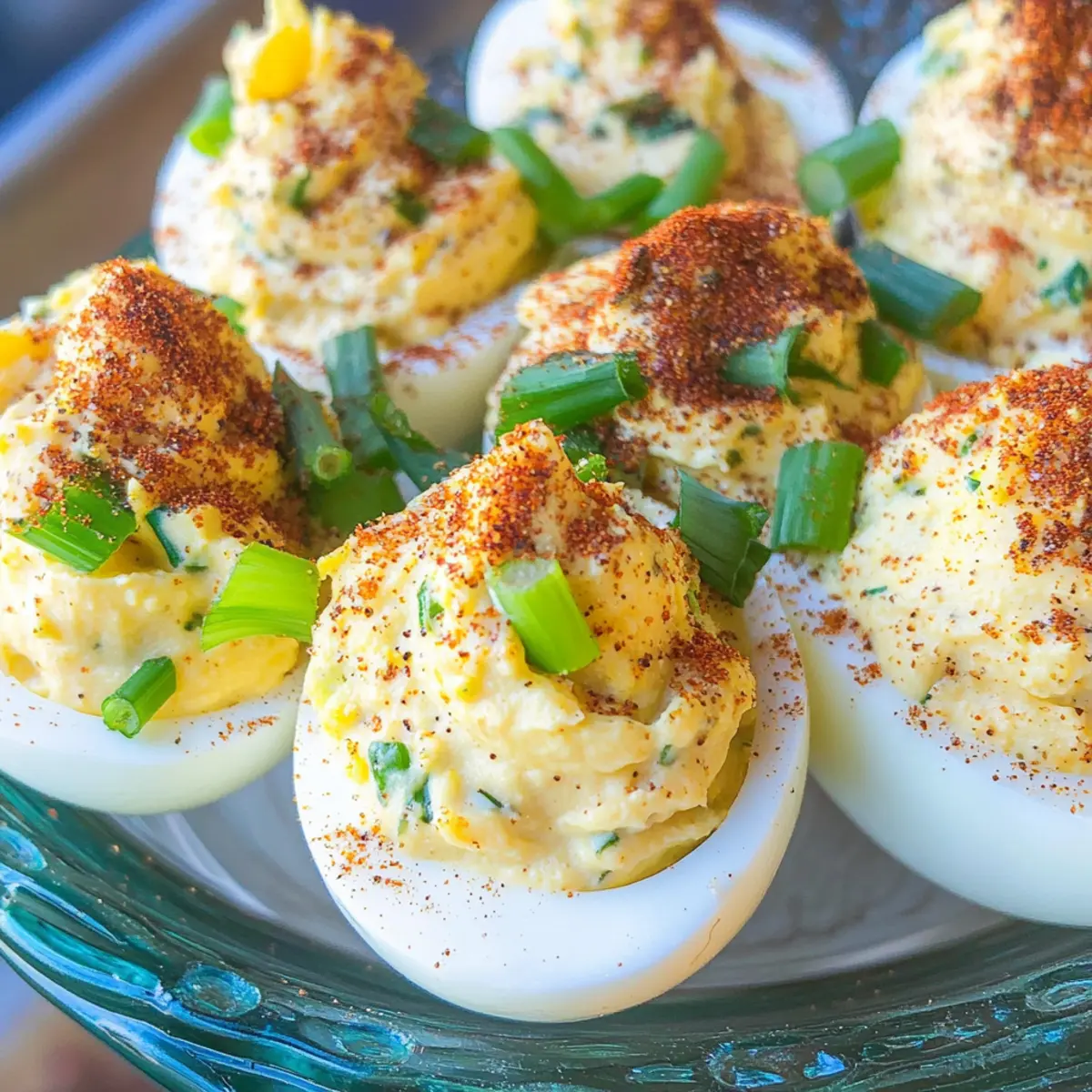 a207e686 7fff 487c af52 4e9296420895bl h0m0cj