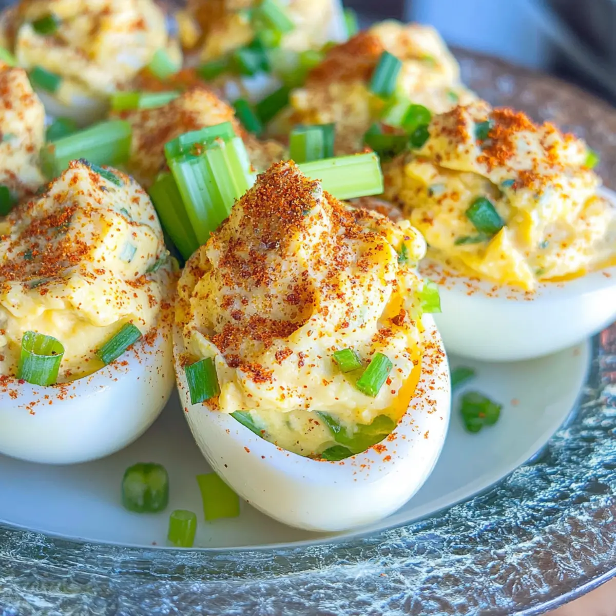 a207e686 7fff 487c af52 4e9296420895tl l3wiio