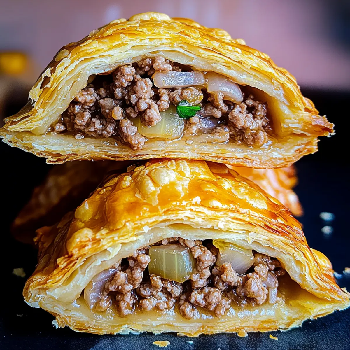 Irresistible Beef Pie: Crispy, Flavor-Packed Hand Pies! 2 a451fc15 3840 464b 82d5 467e0c592e3abl rovzoo