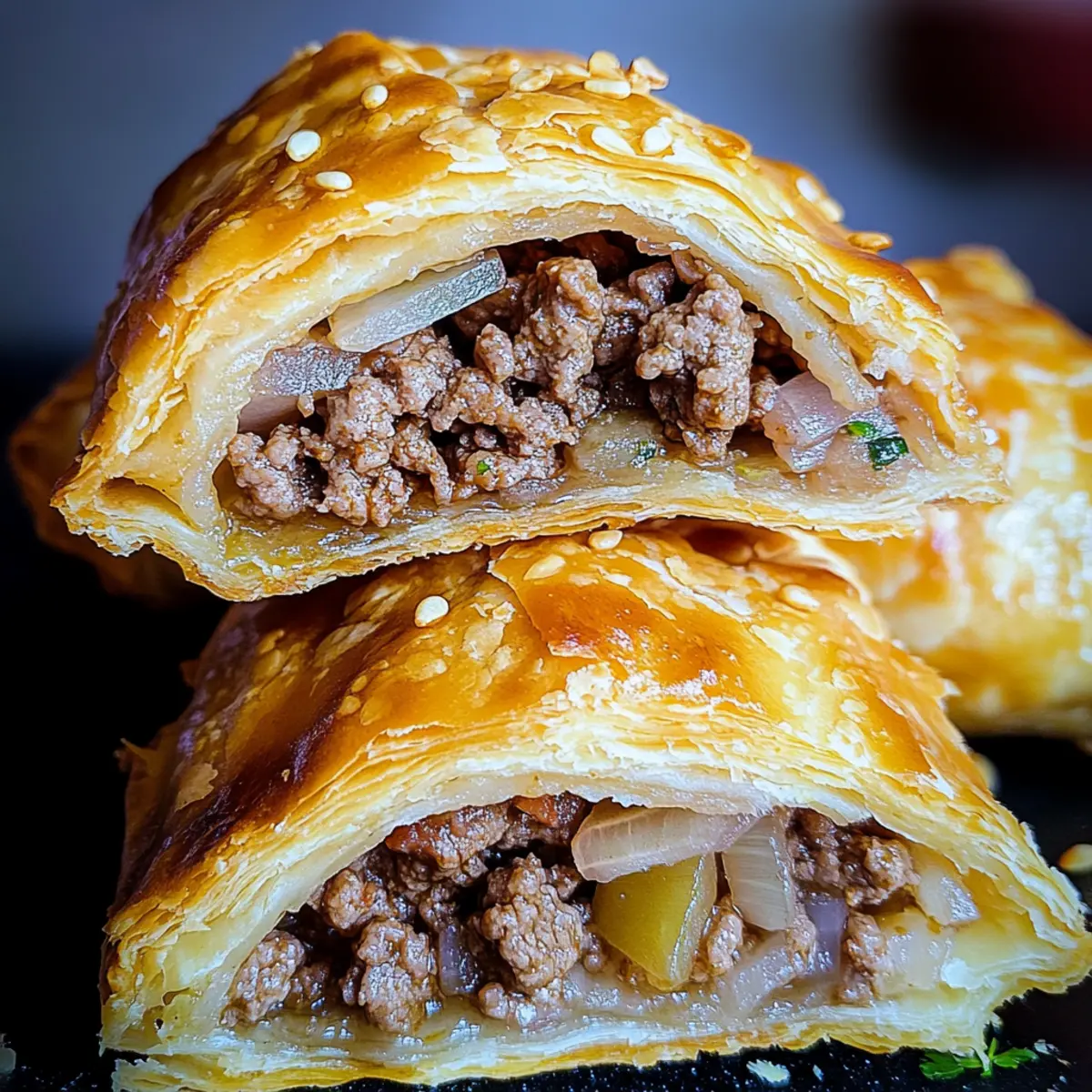 Irresistible Beef Pie: Crispy, Flavor-Packed Hand Pies! 3 a451fc15 3840 464b 82d5 467e0c592e3abr hotajg