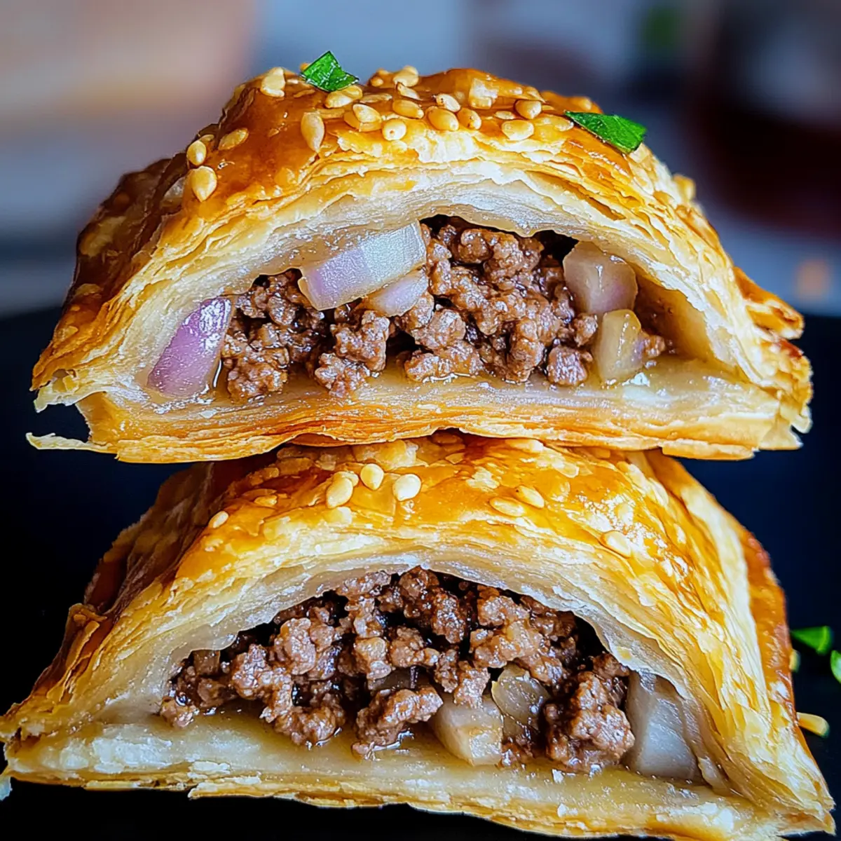 a451fc15 3840 464b 82d5 467e0c592e3atl tym3ss