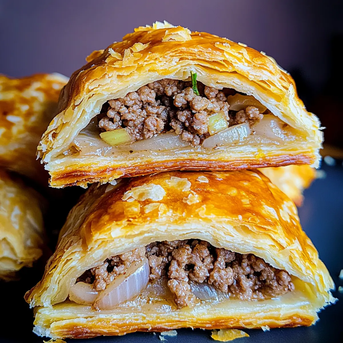 Irresistible Beef Pie: Crispy, Flavor-Packed Hand Pies! 1 a451fc15 3840 464b 82d5