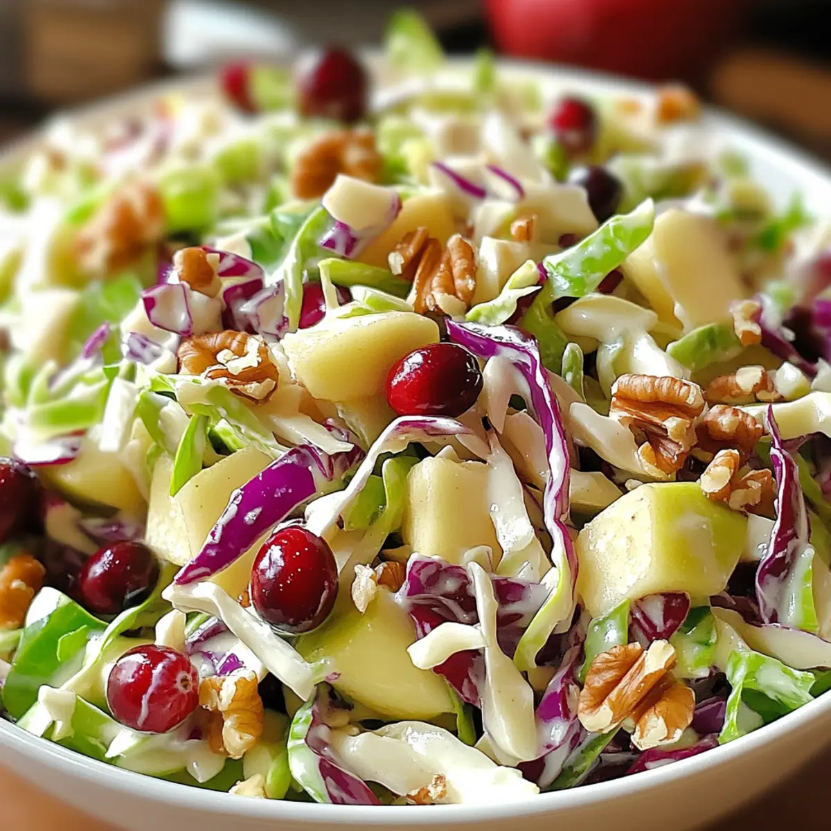 a4c98838 5eab 4f47 ada5 bcb4d1479013bl dvyrvo