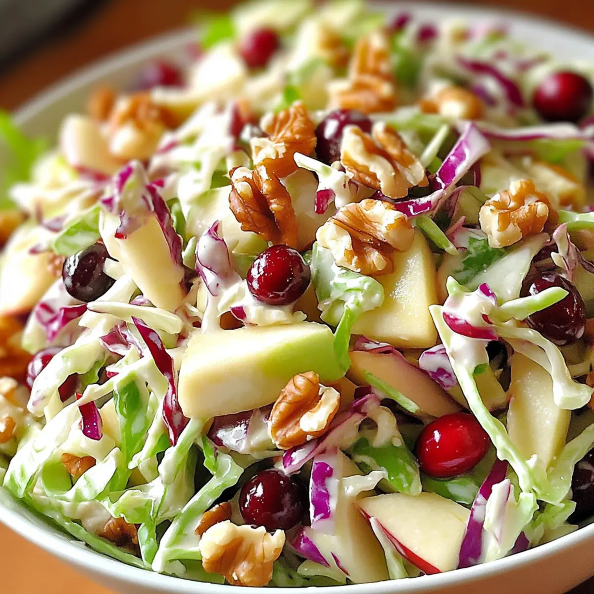 a4c98838 5eab 4f47 ada5 bcb4d1479013br hmnqt3