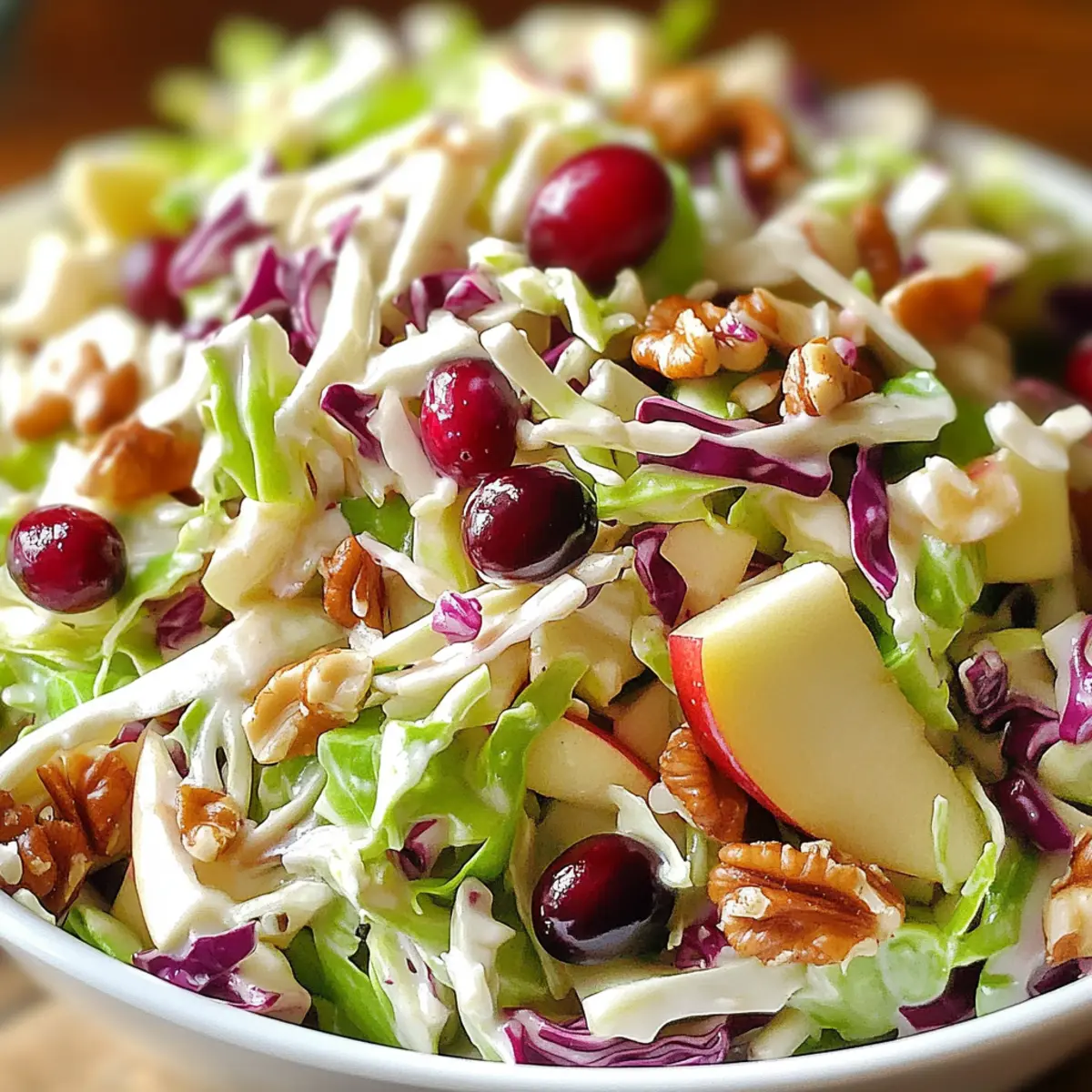 a4c98838 5eab 4f47 ada5 bcb4d1479013tr ebeaph