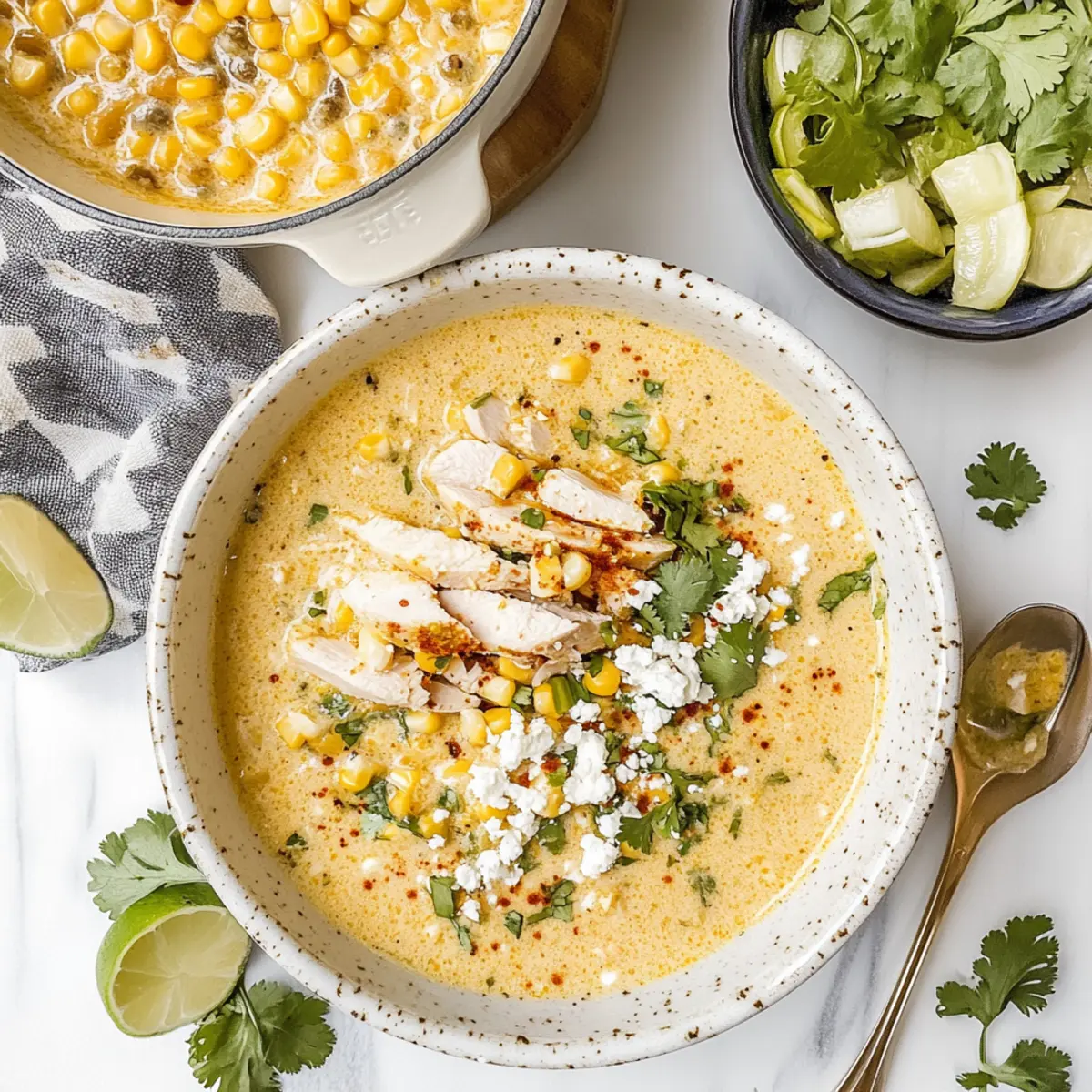 a5938e71 9240 49e8 8e75 5cf45021e3e7bl um27yf