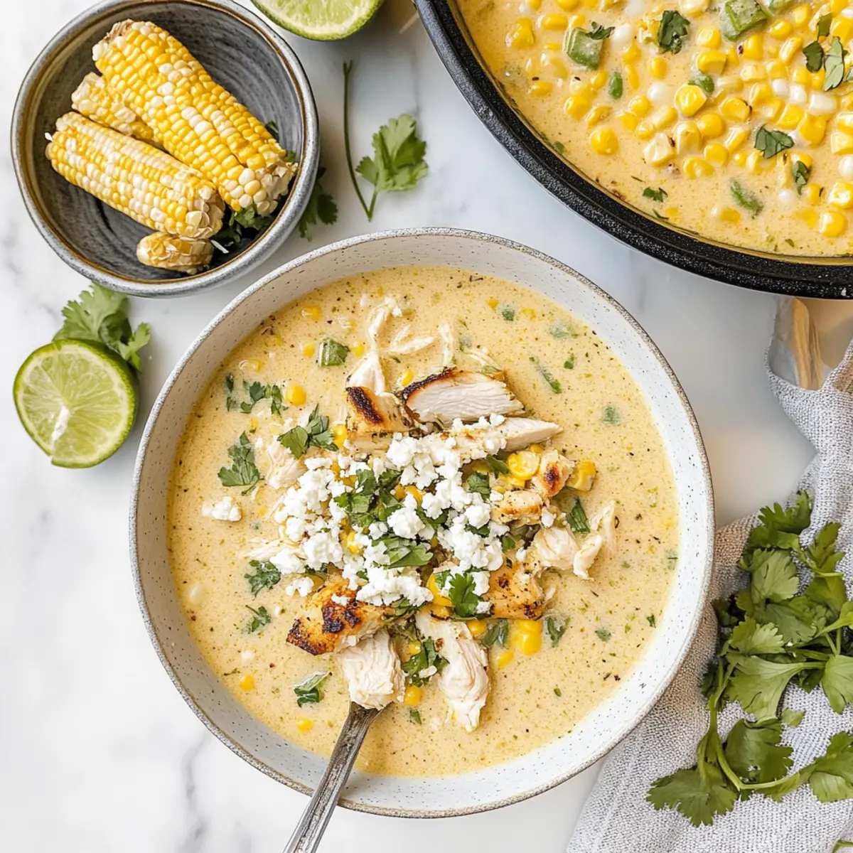 a5938e71 9240 49e8 8e75