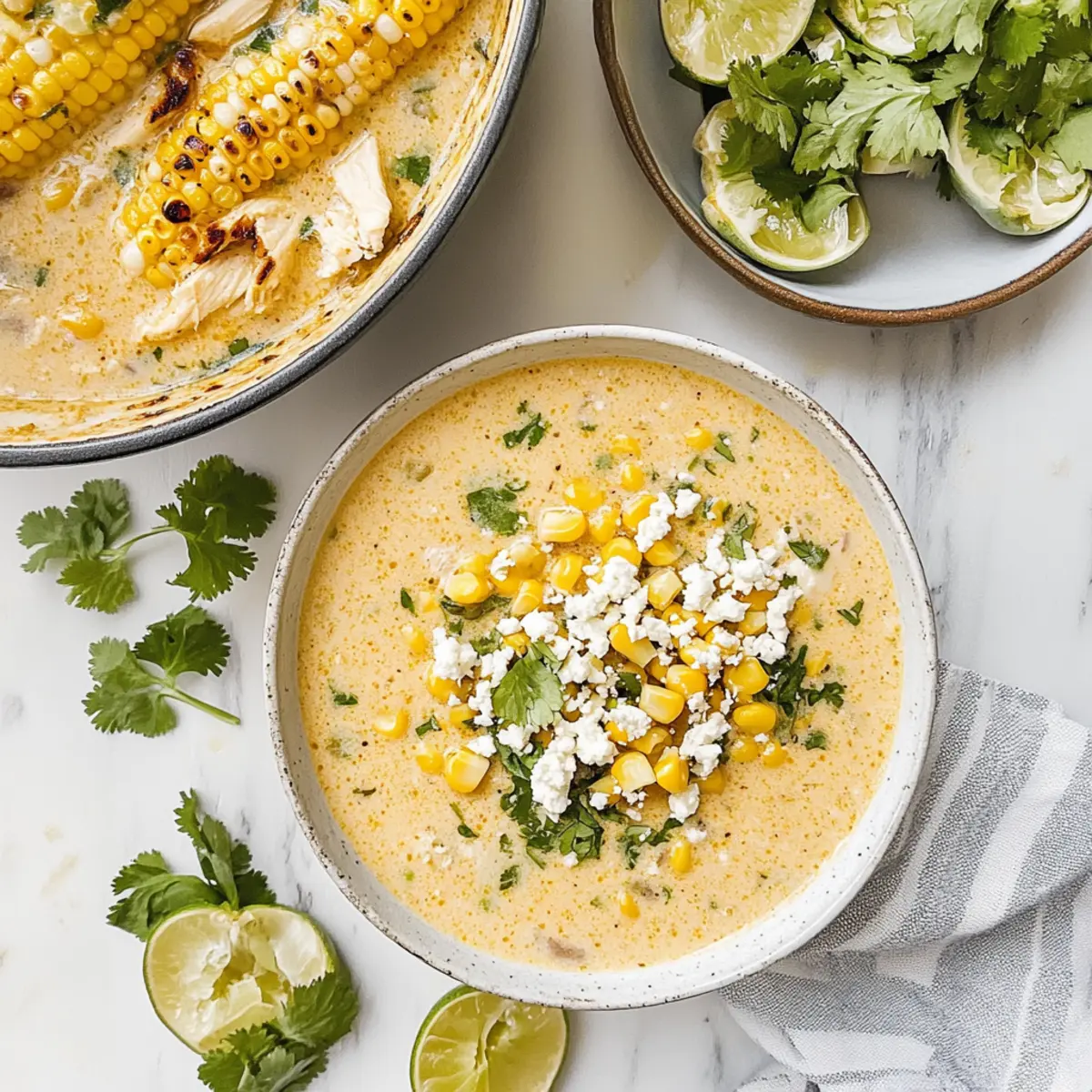 a5938e71 9240 49e8 8e75