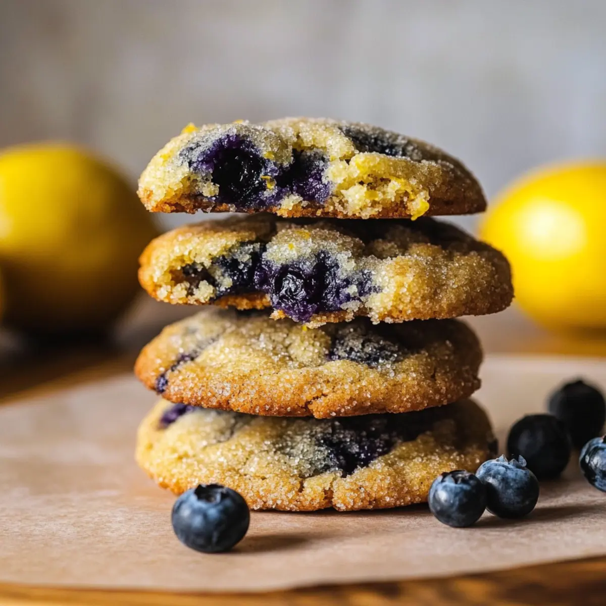 a5d827f7 e114 4d39 9019