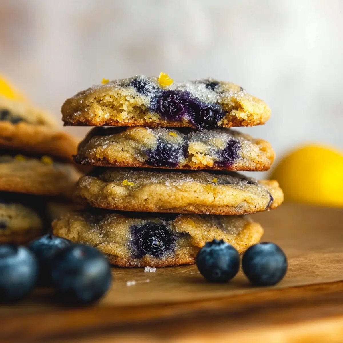 a5d827f7 e114 4d39 9019 0bba0201e1eabr cphvha