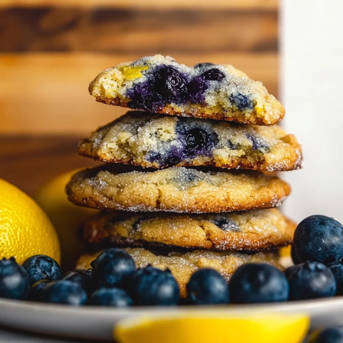 a5d827f7 e114 4d39 9019 0bba0201e1eatr ccwz0p