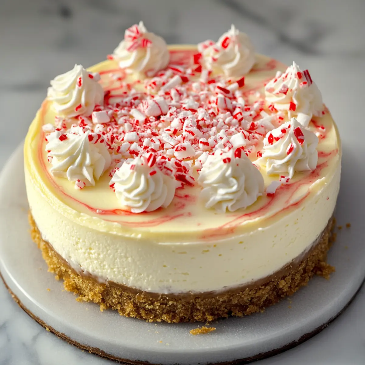 a740b06b 1338 4410 a284 c00380764f90bl muvdg6