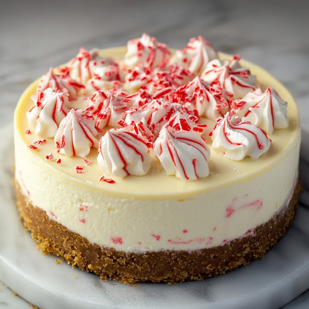 a740b06b 1338 4410 a284 c00380764f90br zffhut