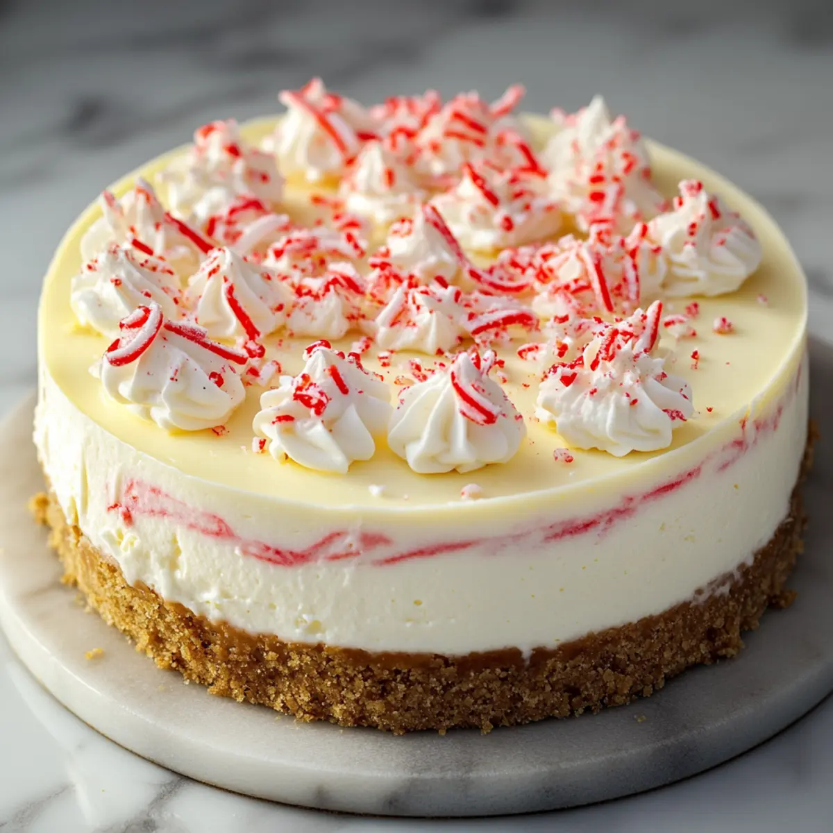 a740b06b 1338 4410 a284