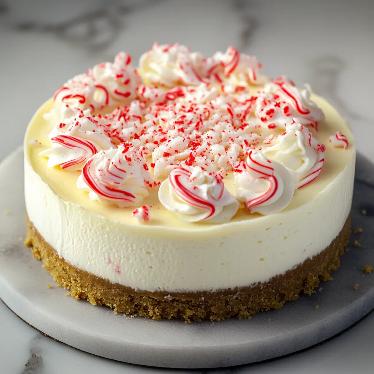 a740b06b 1338 4410 a284 c00380764f90tr t2u7sw