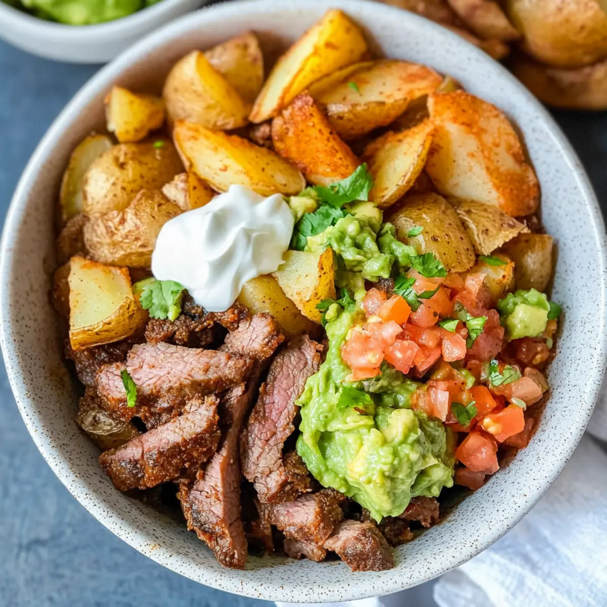 a8dd430f d495 42f6 843e 679545d7a4a6bl cdyaqz