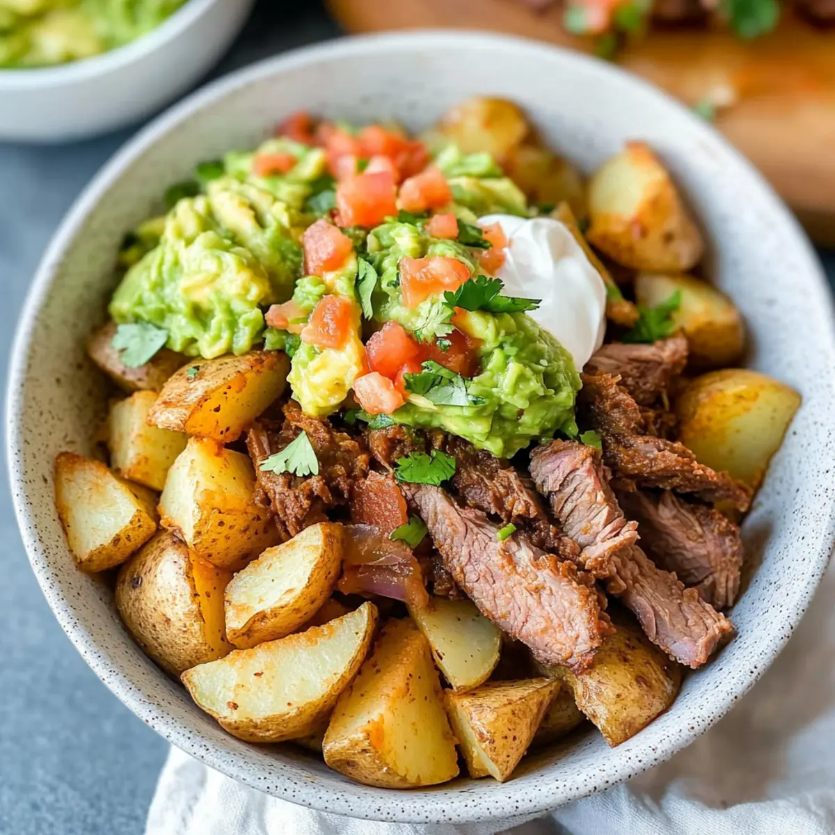 a8dd430f d495 42f6 843e 679545d7a4a6tr lcu84j