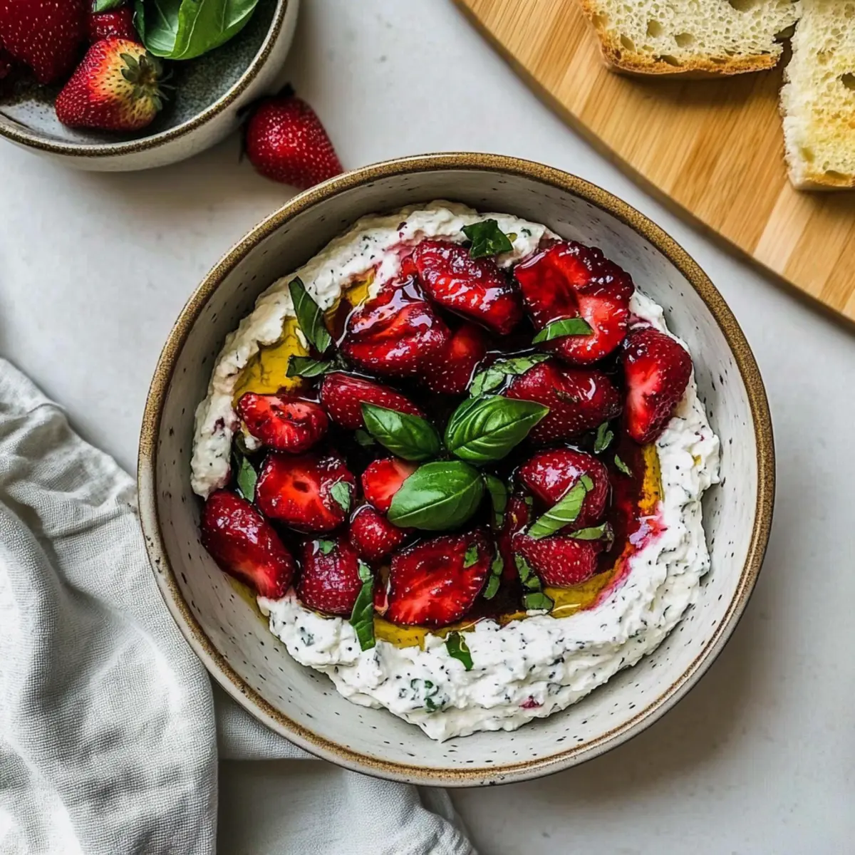 ae133cec 1c21 434a ba8e 2ad490db8aacbl grse1b