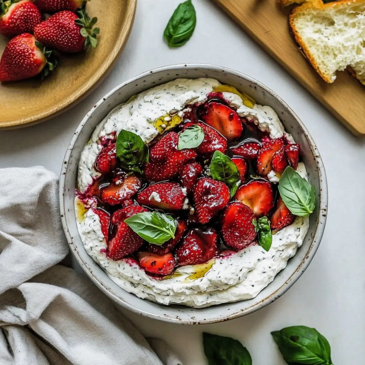 ae133cec 1c21 434a ba8e 2ad490db8aacbr yroayt