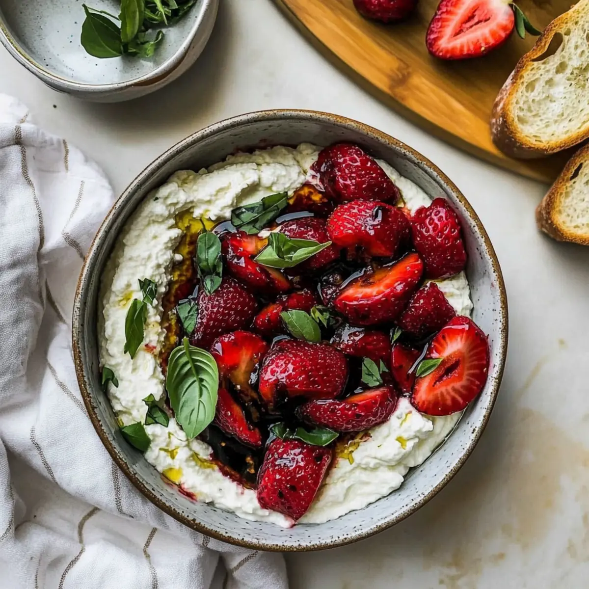 ae133cec 1c21 434a ba8e 2ad490db8aactl u0vfof