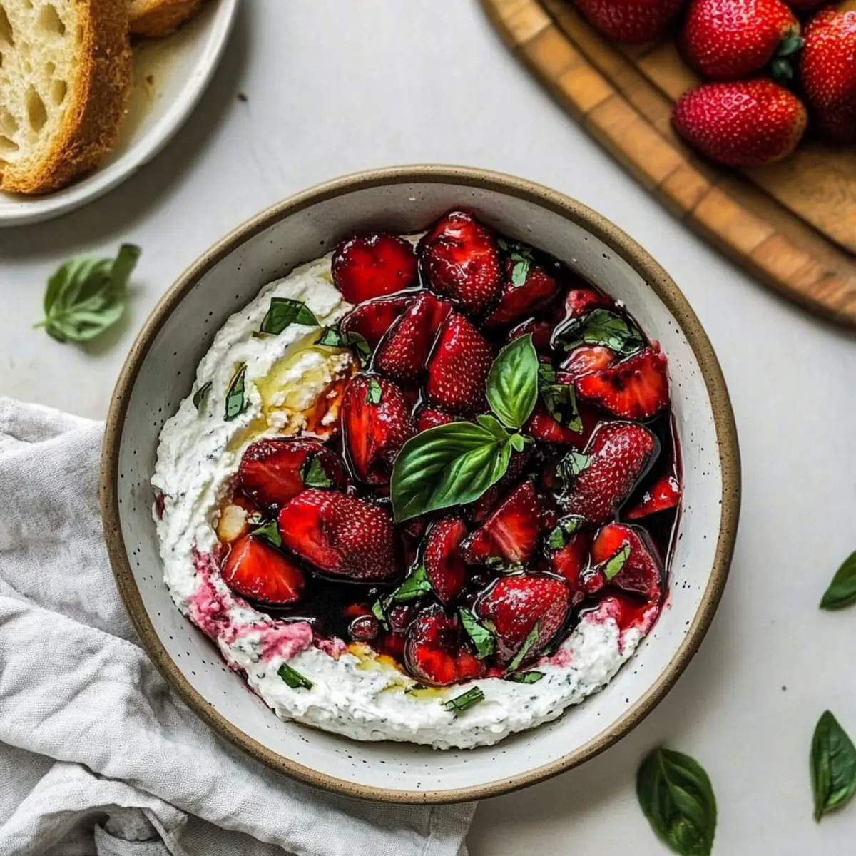 ae133cec 1c21 434a ba8e 2ad490db8aactr qvjf8q