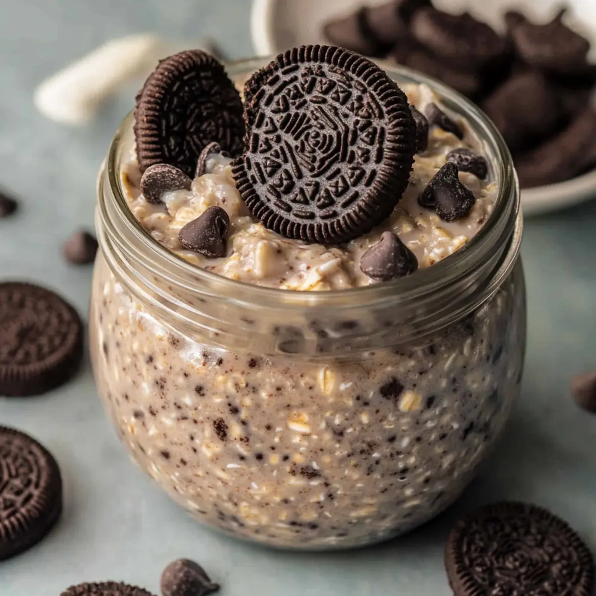 b15957c2 e513 4a30 8ba5