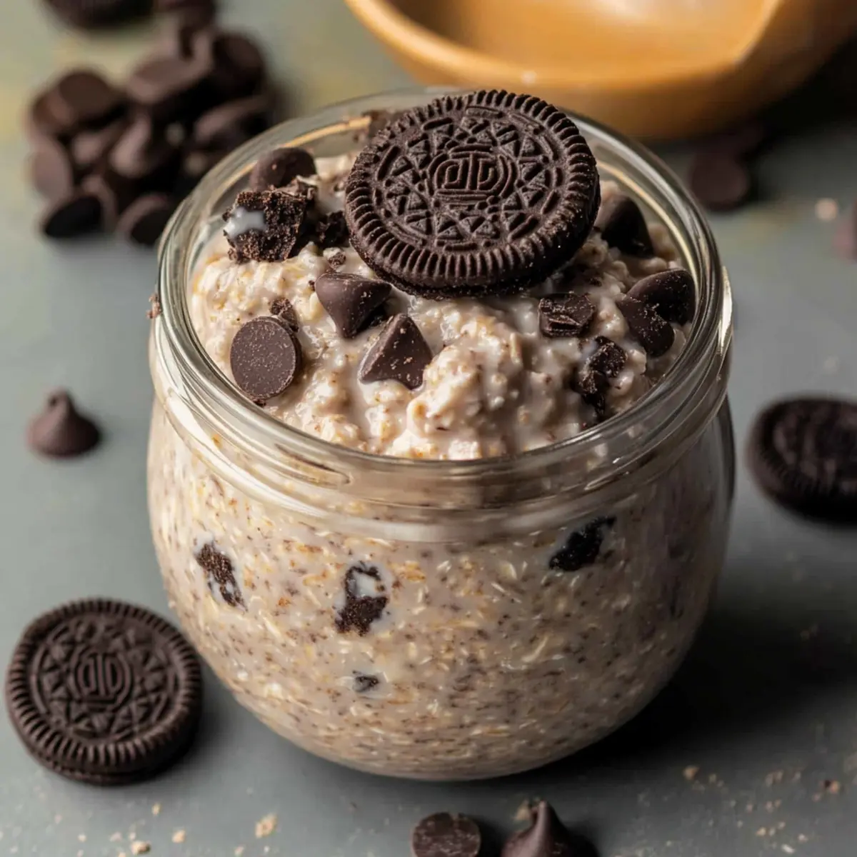 b15957c2 e513 4a30 8ba5 e2251a5f19e7br zqvcee