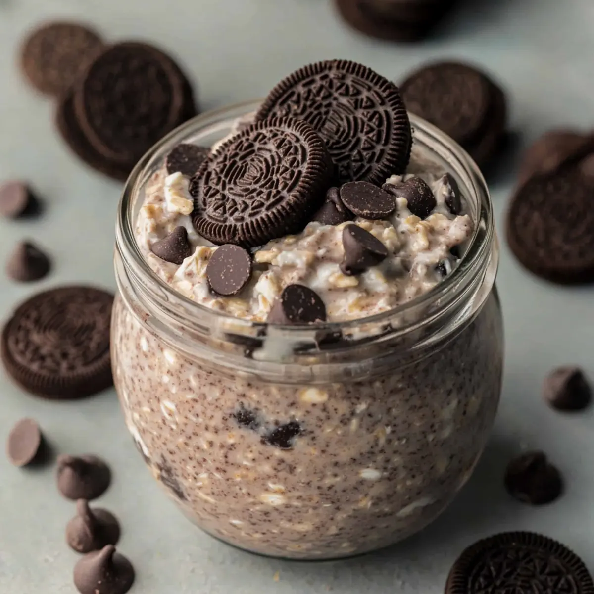 b15957c2 e513 4a30 8ba5 e2251a5f19e7tr flgpug