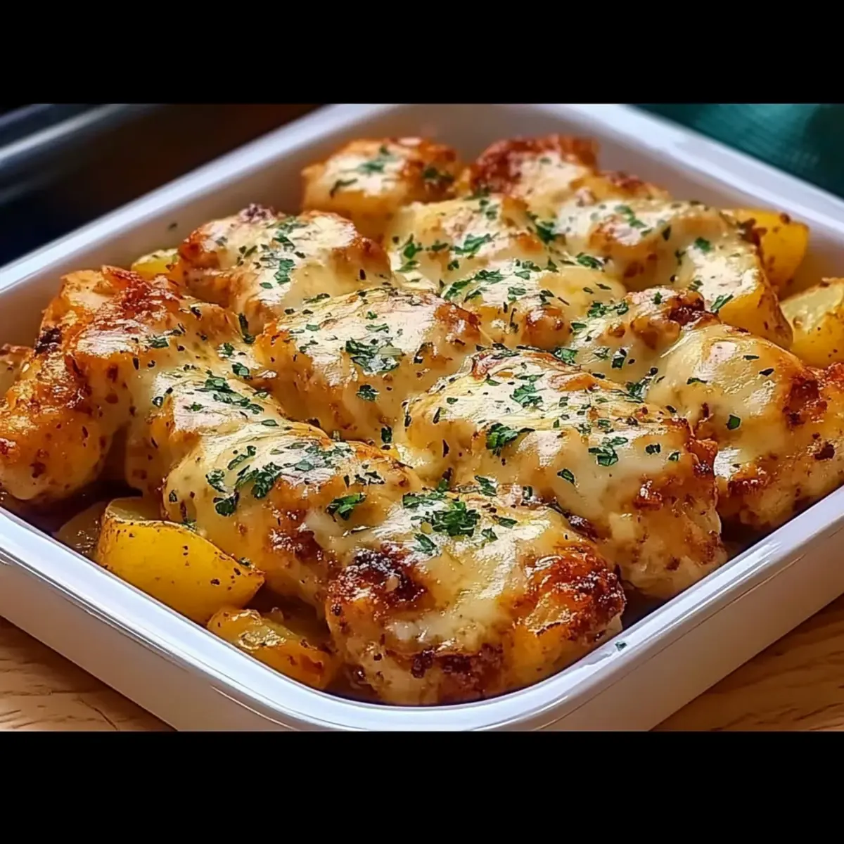 b222cfe0 87da 43dd b3b3 89fae4a8f5c1bl yydfal