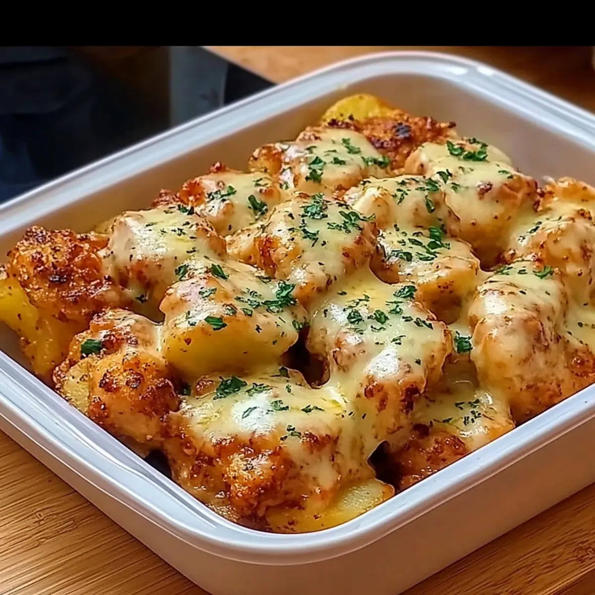 b222cfe0 87da 43dd b3b3