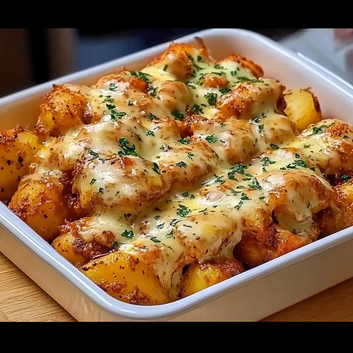 b222cfe0 87da 43dd b3b3 89fae4a8f5c1tr kqmpfp