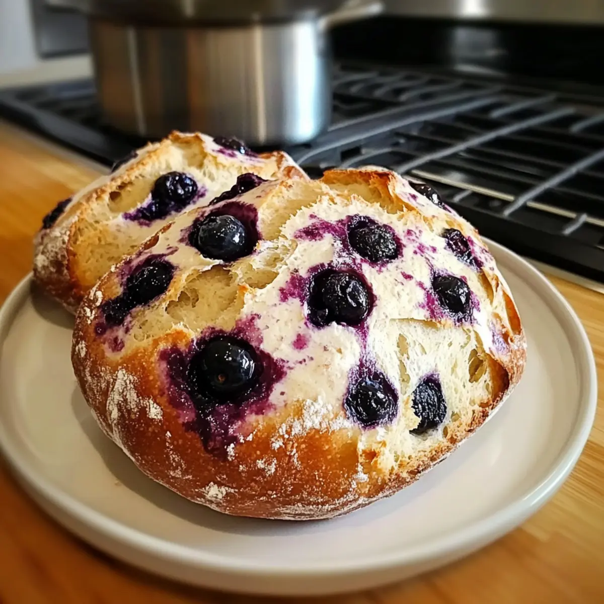 Blueberry Lemon Cream Cheese Sourdough Bread That Melts Hearts 2 b2339e48 0b96 4aee b6f2 9524292cf1e2bl bgqi3o