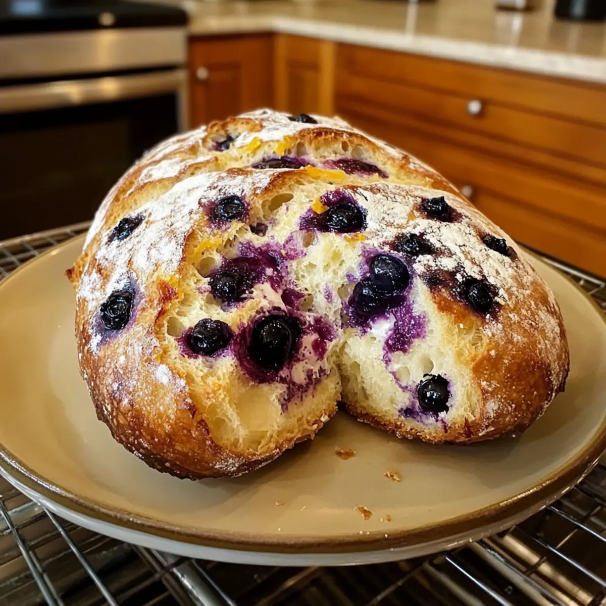 Blueberry Lemon Cream Cheese Sourdough Bread That Melts Hearts 1 b2339e48 0b96 4aee b6f2 9524292cf1e2tr jlfns6