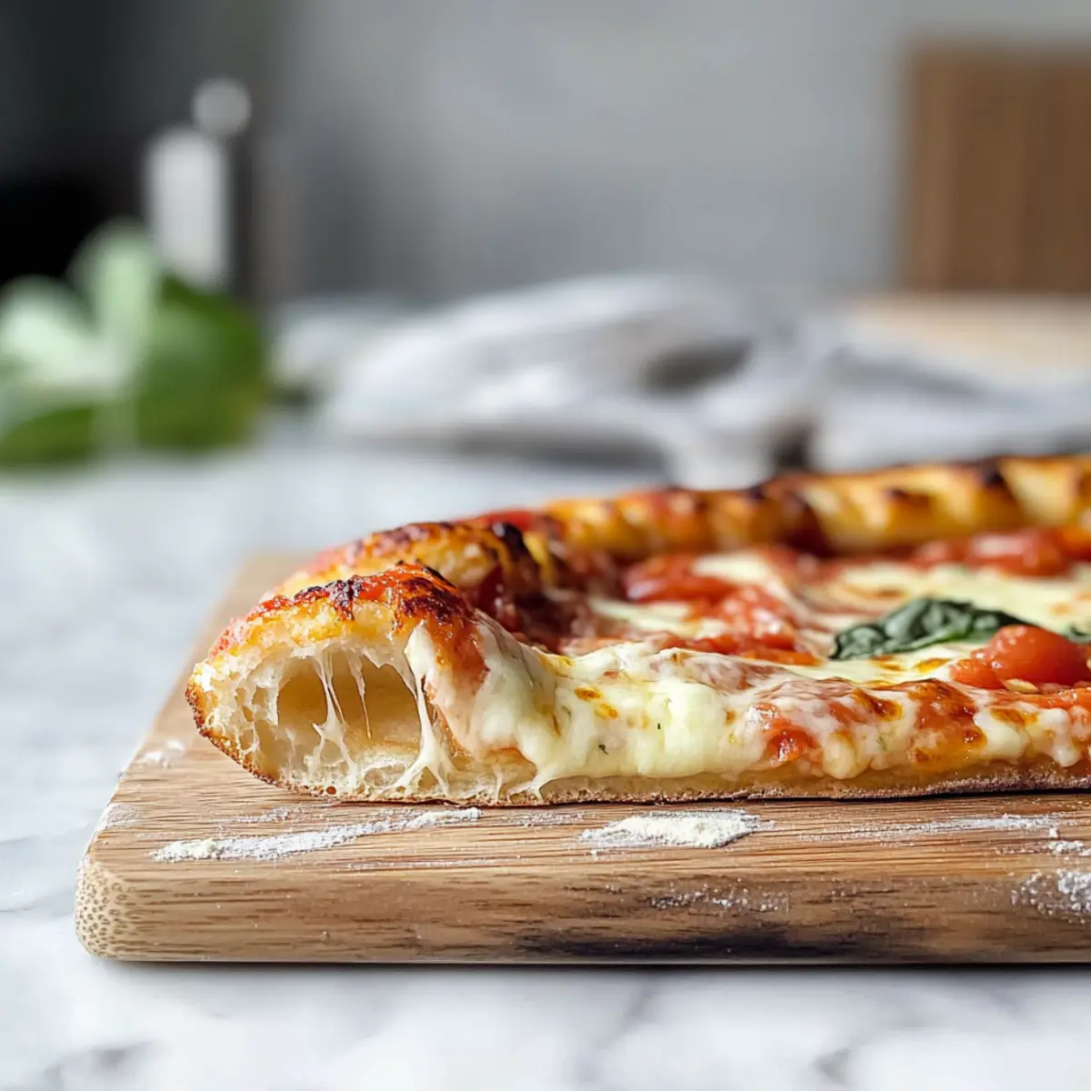 Artisan Pizza Dough - Create a Crispy, Chewy, Bubbly Crust 2 b5375a47 5774 4f8b 9979 5b697c85bb86bl t23rvq